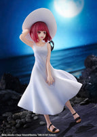 Oshi no Ko PVC Statue Kana Arima "Full moon...!" Ver. 18 cm