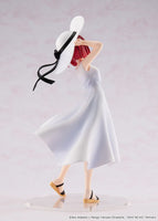 Oshi no Ko PVC Statue Kana Arima "Full moon...!" Ver. 18 cm