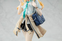 Days with My Step Sister Statue 1/7 Saki Ayase 23 cm