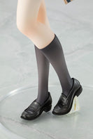 Days with My Step Sister Statue 1/7 Saki Ayase 23 cm