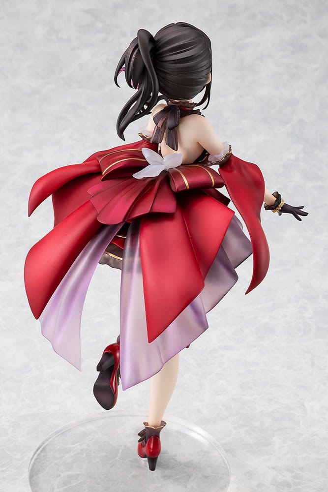 LoveLive! Sunshine!! PVC Figure 1/7 Dia Kurosawa LoveLive!Days 5th Anniversary ver. 25 cm