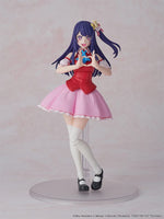 Oshi no Ko Plastic Model Kit Ai DX Ver. 16 cm