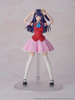 Oshi no Ko Plastic Model Kit Ai DX Ver. 16 cm