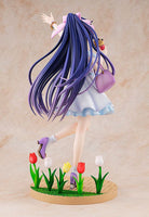 Tohka Yatogami (Date A Live) Date Version