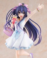 Tohka Yatogami (Date A Live) Date Version