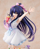 Tohka Yatogami (Date A Live) Date Version