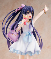 Tohka Yatogami (Date A Live) Date Version