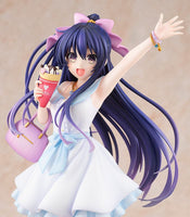 Tohka Yatogami (Date A Live) Date Version