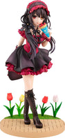 Kurumi Tokisaki (Date A Live) Date Version