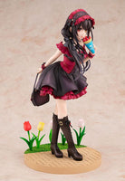 Kurumi Tokisaki (Date A Live) Date Version