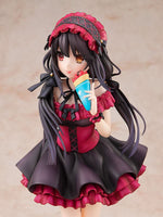 Kurumi Tokisaki (Date A Live) Date Version