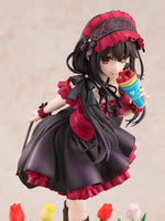 Kurumi Tokisaki (Date A Live) Date Version