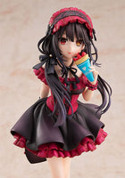 Kurumi Tokisaki (Date A Live) Date Version