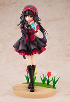 Kurumi Tokisaki (Date A Live) Date Version