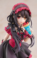 Kurumi Tokisaki (Date A Live) Date Version