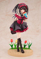 Kurumi Tokisaki (Date A Live) Date Version