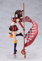 Megumin (Konosuba: God's Blessing on This Wonderful World!)  Race Queen Version