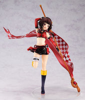 Megumin (Konosuba: God's Blessing on This Wonderful World!)  Race Queen Version