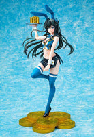 Yukino Yukinoshita (My Teen Romantic Comedy SNAFU Climax) Casino Party Version