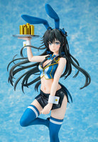 Yukino Yukinoshita (My Teen Romantic Comedy SNAFU Climax) Casino Party Version