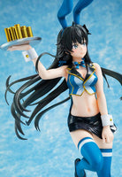 Yukino Yukinoshita (My Teen Romantic Comedy SNAFU Climax) Casino Party Version