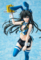 Yukino Yukinoshita (My Teen Romantic Comedy SNAFU Climax) Casino Party Version