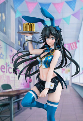 Yukino Yukinoshita (My Teen Romantic Comedy SNAFU Climax) Casino Party Version