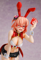 Yui Yuigahama (My Teen Romantic Comedy SNAFU Climax) Casino Party Version