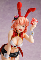 Yui Yuigahama (My Teen Romantic Comedy SNAFU Climax) Casino Party Version