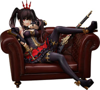 Kurumi Tokisaki (Date A Live) Empress Version