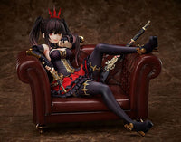 Kurumi Tokisaki (Date A Live) Empress Version