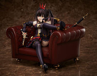 Kurumi Tokisaki (Date A Live) Empress Version