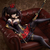 Kurumi Tokisaki (Date A Live) Empress Version