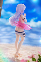 Kanade Tachibana (Angel Beats!) School Swimsuit Version