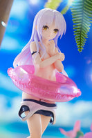 Kanade Tachibana (Angel Beats!) School Swimsuit Version