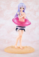 Kanade Tachibana (Angel Beats!) School Swimsuit Version