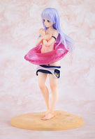 Kanade Tachibana (Angel Beats!) School Swimsuit Version