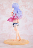 Kanade Tachibana (Angel Beats!) School Swimsuit Version