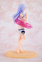 Kanade Tachibana (Angel Beats!) School Swimsuit Version