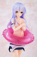 Kanade Tachibana (Angel Beats!) School Swimsuit Version