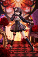 Megumin (Konosuba An Explosion on This Wonderful World) Gothic Lolita Dress Version