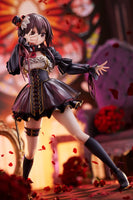 Megumin (Konosuba An Explosion on This Wonderful World) Gothic Lolita Dress Version