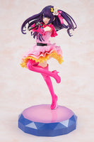 Oshi no Ko PVC Statue 1/7 Ai 22 cm