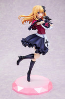 Oshi no Ko PVC Statue 1/7 Ruby 22 cm