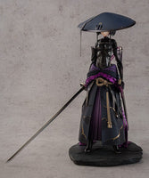 Falslander Statue 1/7 Ronin 25 cm