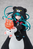 Yuna (Kuma Kuma Kuma Bear) Special Set