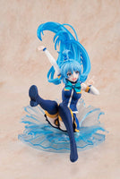 Aqua (Konosuba) Sneaker Bunko 30th Anniversary Version (re-run)