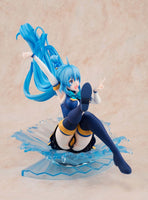 Aqua (Konosuba) Sneaker Bunko 30th Anniversary Version (re-run)