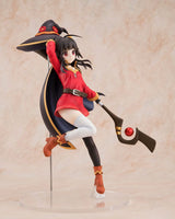 Megumin (Konosuba) Sneaker Bunko 30th Anniversary Version (re-run)