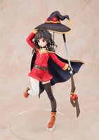 Megumin (Konosuba) Sneaker Bunko 30th Anniversary Version (re-run)